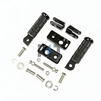 Подножки на маятник SUR-RON Light bee