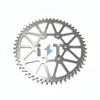 Звезда алюминиевая 53 SUR-RON Ultra Bee