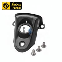 Накладка пластиковая usb порта SUR-RON Ultra bee