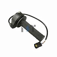 Ручка газа электронная SUR-RON Ultra bee