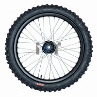 Колесо переднее в сборе SUR-RON Ultra bee