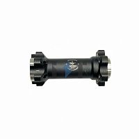 Вал промежуточный Sur-ron Light bee