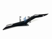 Пластик рамы правый SUR-RON Ultra bee