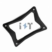 Защита дисплея TALARIA STING L1E TL2500