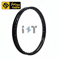 Обод колесного диска SUR-RON Light bee