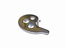 Рычаг натяжителя ремня SUR-RON Light bee