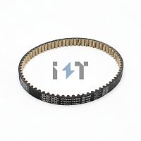 Ремень приводной 2025 SUR-RON Light bee