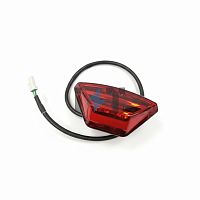 Фонарь задний SUR-RON Ultra bee