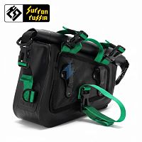 Сумки на багажник 4л SUR-RON Light Bee