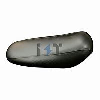 Сидение комфортное под карбон SUR-RON Light Bee