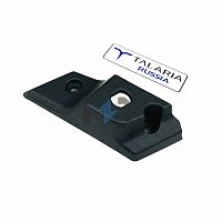 Кронштейн переднего правого поворотника TALARIA xXx TL2500 L1E