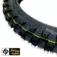 Шина внедорожная 70/100-17