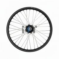 Диск колёсный передний TALARIA KOMODO