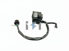 Переключатель на руль левый SUR-RON Ultra Bee