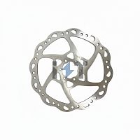 Диск тормозной передний SUR-RON Hyper Bee