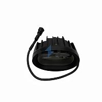 Фара Talaria Sting MX