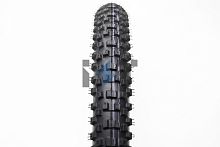 Шина внедорожная 70/100-19 SUR-RON Light bee