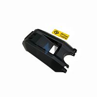 Крышка аккумуляторного отсека SUR-RON Light bee