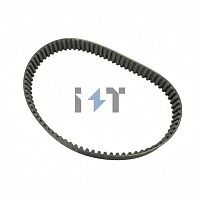 Ремень приводной аналог SUR-RON Ultra Bee