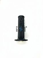 Грипса левая SUR-RON 2025