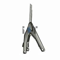 Подрамник сидения SUR-RON Light bee