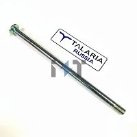 Ось промежуточного вала TALARIA xXx TL2500