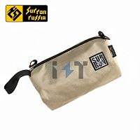 Косметичка SUR-RON