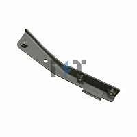 Кронштейн подрамника левый SUR-RON STORM