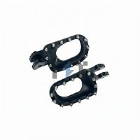 Подножка левая TALARIA KOMODO