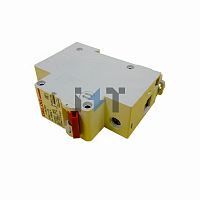 Выключатель силовой автоматический SUR-RON Light bee