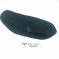 Сидение тюнинг TALARIA STING