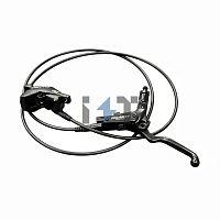 Тормоз задний в сборе TALARIA TL2500 TL4000