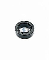 Сальник промежуточного вала правый SUR-RON Light bee