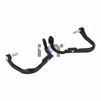 Защита рук zeta SUR-RON Light Bee