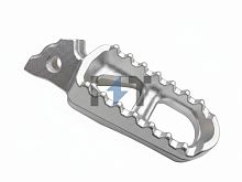 Подножка правая SUR-RON Light bee