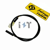 Датчик тормоза SUR-RON Light bee