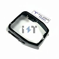Накладка передней фары (черная) TALARIA xXx TL2500 L1E