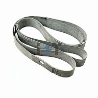 Лента ободная 19'