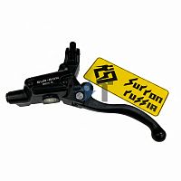 Рычаг заднего тормоза в сборе SUR-RON Light bee