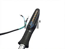 Поворотник задний правый TALARIA STING L1E