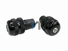 Слайдеры SUR-RON Light bee