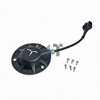 Энкодер TALARIA KOMODO