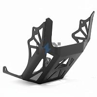 Защита двигателя усиленная штатная TALARIA STING