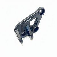 Кронштейн подножки правый TALARIA KOMODO