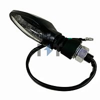 Поворотник правый SUR-RON Light bee L1E