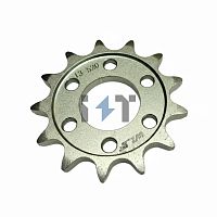 Звезда ведущая 13 SUR-RON Ultra bee