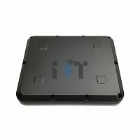 Крышка аккумулятора нижняя TALARIA STING