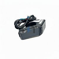 Дисплей TALARIA KOMODO