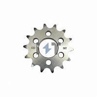 Звезда ведущая 14 SUR-RON Light bee