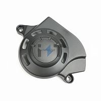 Крышка двигателя SUR-RON Light bee